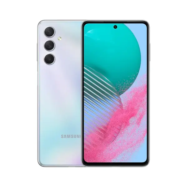 samsung galaxy m54 silver.webp samsung galaxy m54 silver.webp