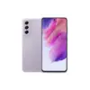 samsung galaxy s21 fe lavender.webp