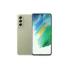 samsung galaxy s21 fe olive.webp