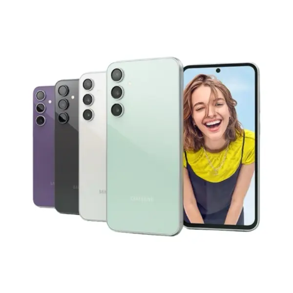 samsung galaxy s23 fe 5g.webp samsung galaxy s23 fe 5g.webp