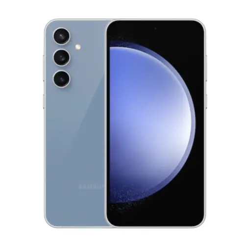 samsung galaxy s23 fe blue.webp samsung galaxy s23 fe blue.webp