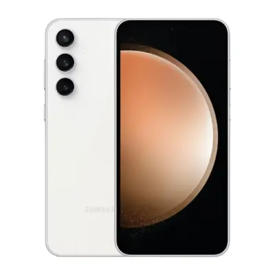 Samsung Galaxy S23 FE Singapore