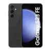 samsung galaxy s23 fe graphite.webp samsung galaxy s23 fe graphite.webp