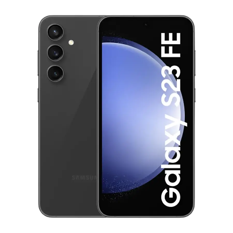 Samsung Galaxy S23 FE Singapore