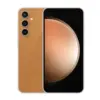 samsung galaxy s23 fe orange.webp samsung galaxy s23 fe orange.webp