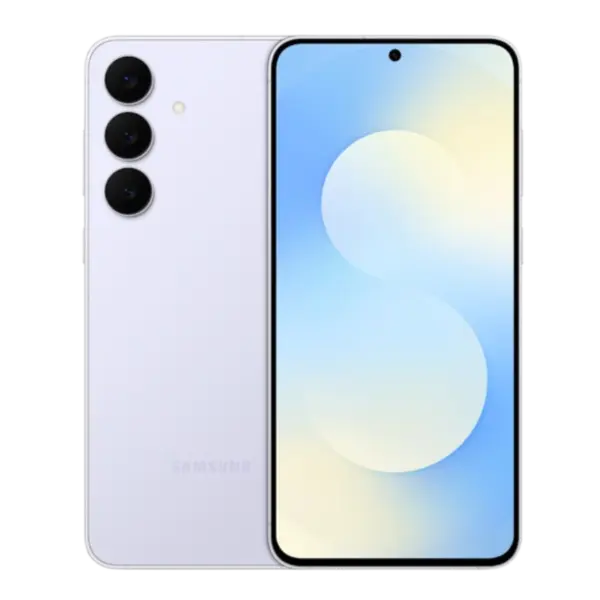 samsung galaxy s25 fe icyblue.webp