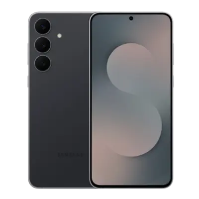 samsung galaxy s25 fe jetblack.webp