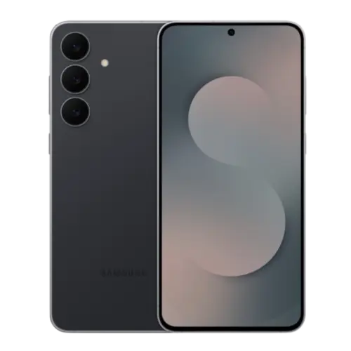 samsung galaxy s25 fe jetblack.webp samsung galaxy s25 fe jetblack.webp