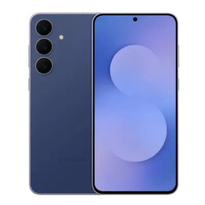 samsung galaxy s25 fe navy.webp
