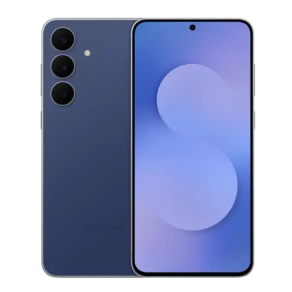 samsung galaxy s25 fe navy.webp