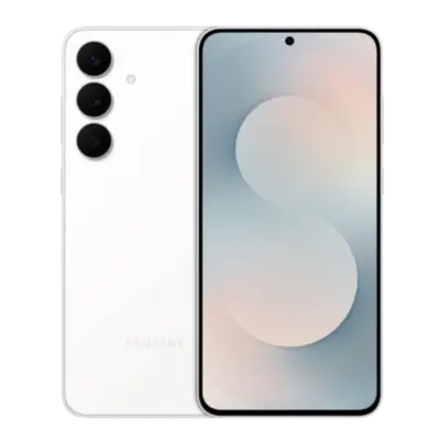 samsung galaxy s25 fe white.webp