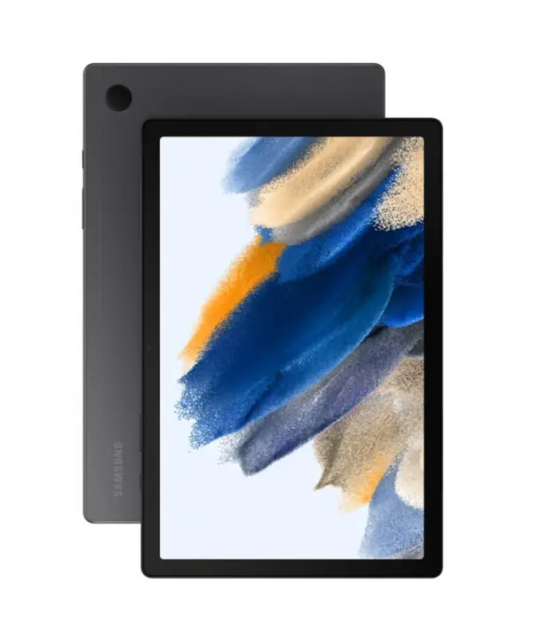 samsung galaxy tab a8 10.webp samsung galaxy tab a8 10.webp