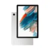 samsung galaxy tab a8 10.5 lte silver.webp samsung galaxy tab a8 10.5 lte silver.webp