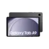 samsung galaxy tab a9 g.webp