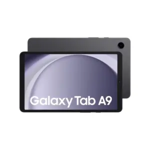 Samsung Galaxy Tab A9