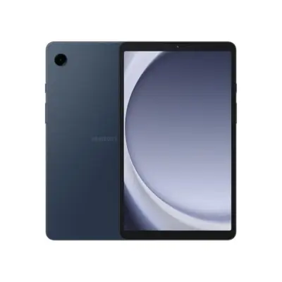 新品未開封　Samsung Galaxy Tab A9 ブルー　② Samsung Galaxy Tab A9 WiFi