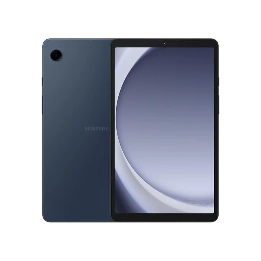 Samsung Galaxy Tab A9 Plus 5G