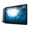 samsung galaxy tab a9 plus.webp samsung galaxy tab a9 plus.webp