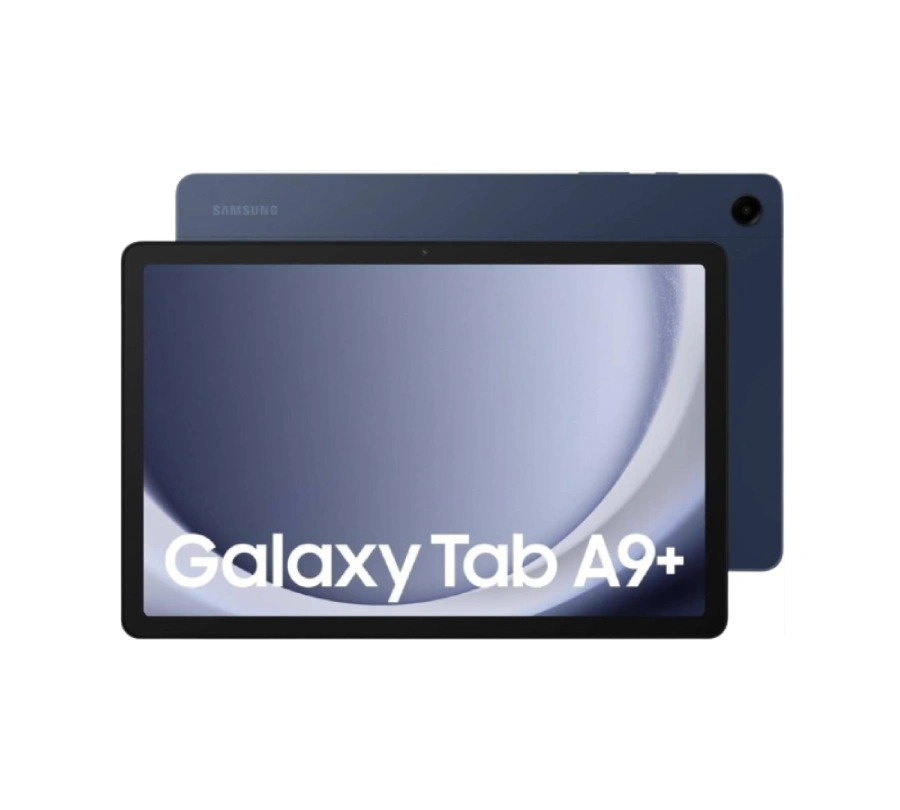 Samsung Galaxy Tab A9 Plus WiFi - MobileRelation