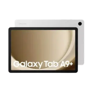 samsung galaxy tab a9 plus silver.webp
