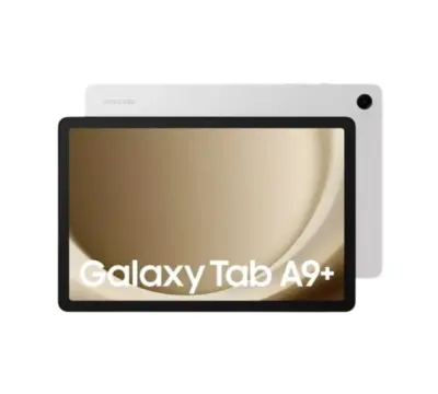 samsung galaxy tab a9 plus silver.webp