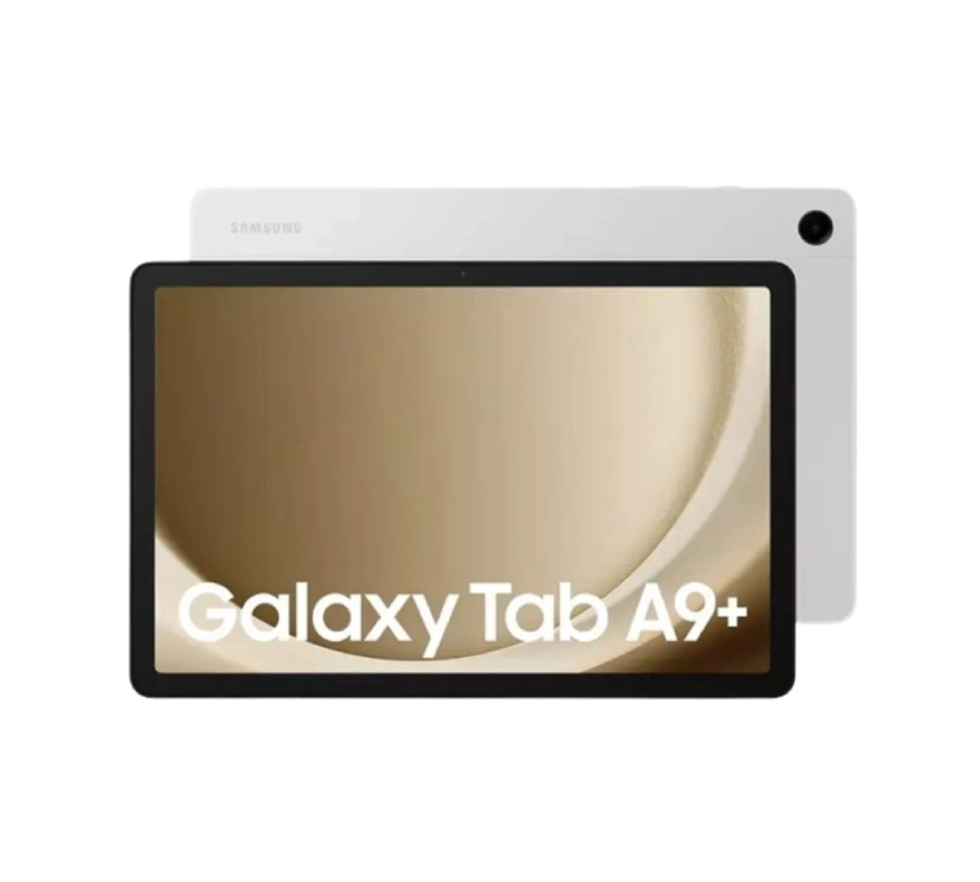 Samsung Galaxy Tab A9 Plus 5G