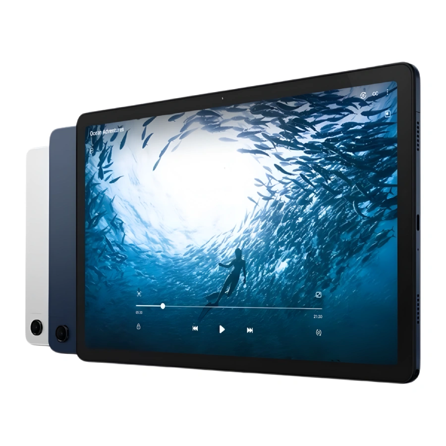 Samsung Galaxy Tab A9 Plus - MobileRelation