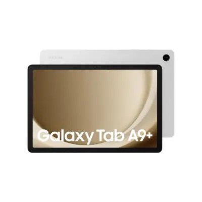 samsung galaxy tab a9 silver.webp
