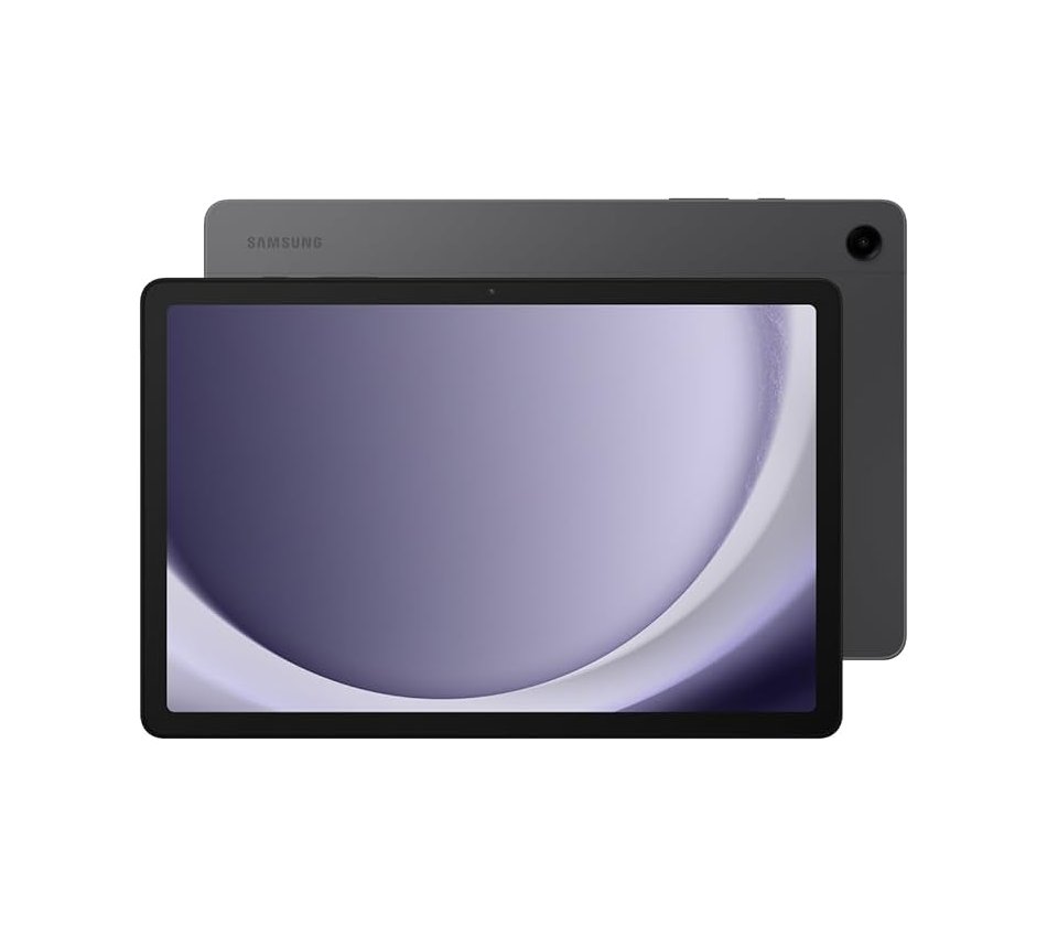 Samsung Galaxy Tab A9 Plus - MobileRelation