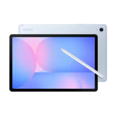 samsung galaxy tab s10 fe blue 1.webp