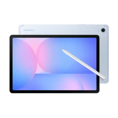 samsung galaxy tab s10 fe blue 1.webp