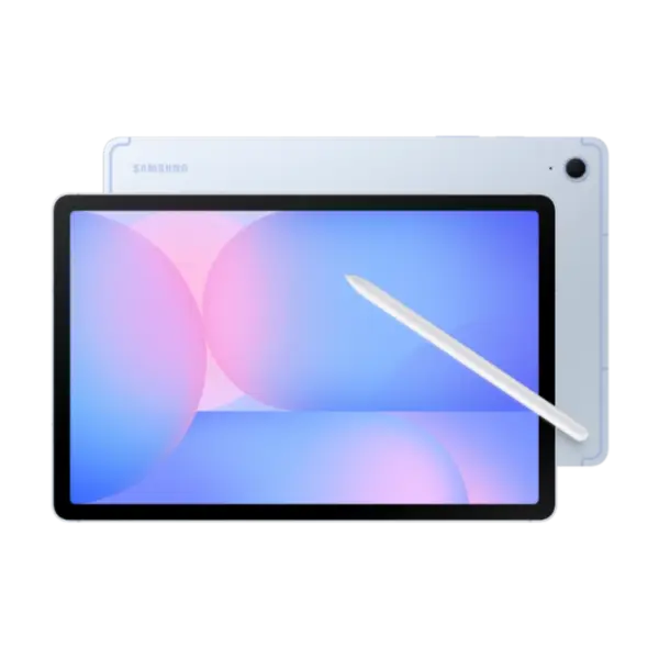 samsung galaxy tab s10 fe blue 1.webp