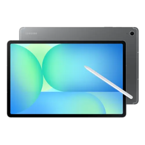 samsung galaxy tab s10 fe plus grey 1 768x768 1.webp