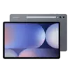 samsung galaxy tab s10 plus moonstone gray.webp samsung galaxy tab s10 plus moonstone gray.webp