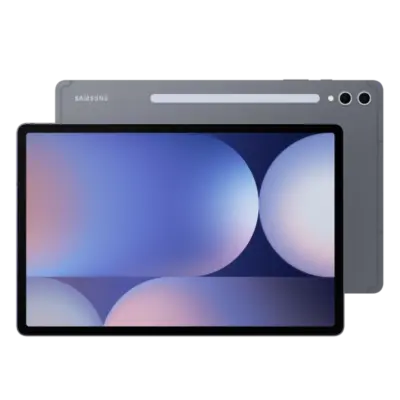 samsung galaxy tab s10 plus moonstone gray.webp