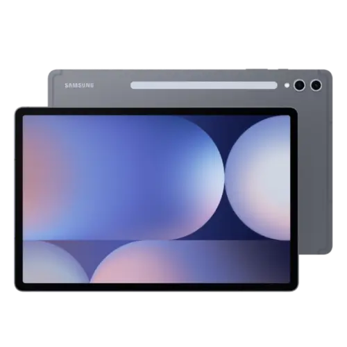 samsung galaxy tab s10 plus moonstone gray.webp