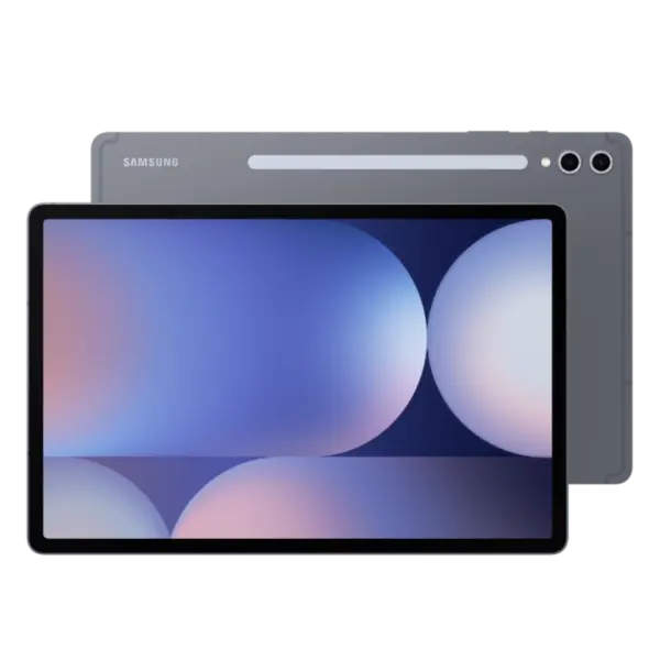 samsung galaxy tab s10 plus moonstone gray.webp samsung galaxy tab s10 plus moonstone gray.webp