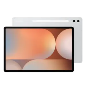 samsung galaxy tab s10 plus platinum silver.webp