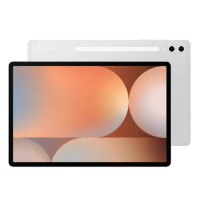 samsung galaxy tab s10 plus platinum silver.webp