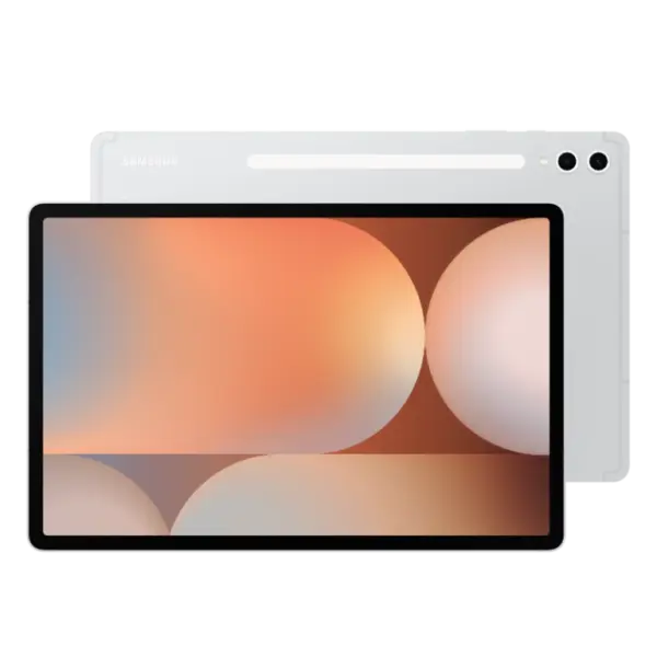 samsung galaxy tab s10 plus platinum silver.webp samsung galaxy tab s10 plus platinum silver.webp