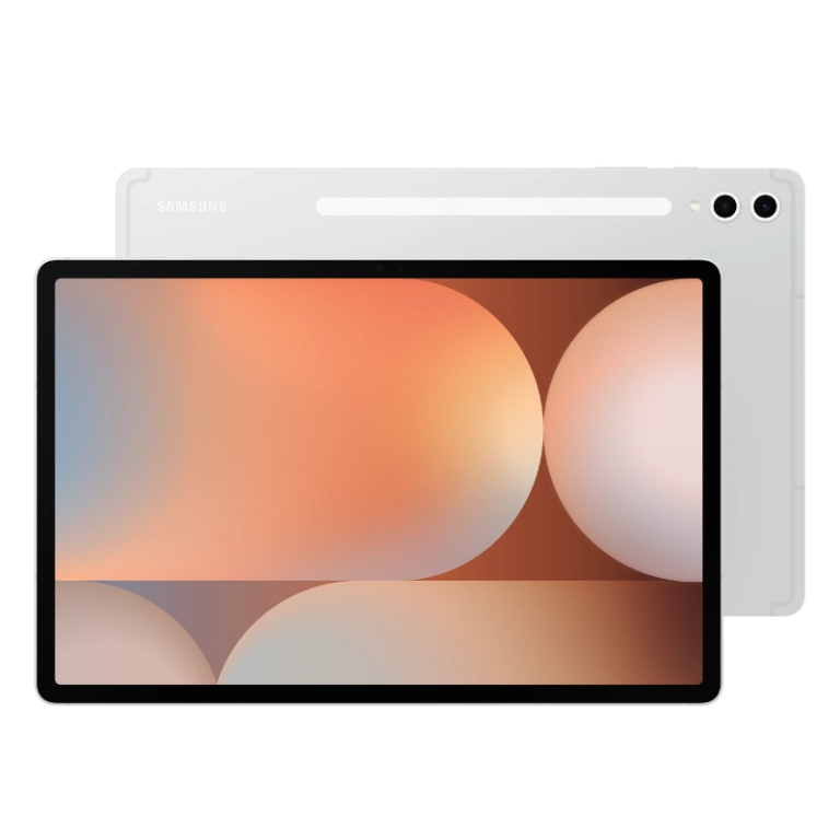 Samsung Galaxy Tab S10 Ultra - MobileRelation