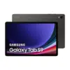 samsung galaxy tab s9 5g grap.webp samsung galaxy tab s9 5g grap.webp