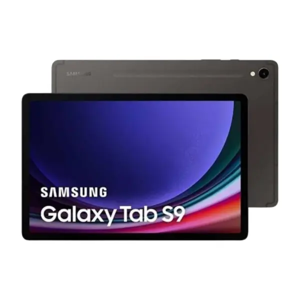 samsung galaxy tab s9 5g grap.webp samsung galaxy tab s9 5g grap.webp