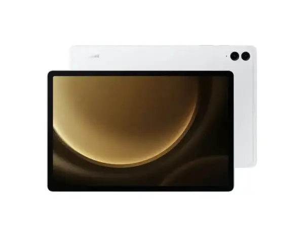 samsung galaxy tab s9 fe plus wifi.webp samsung galaxy tab s9 fe plus wifi.webp