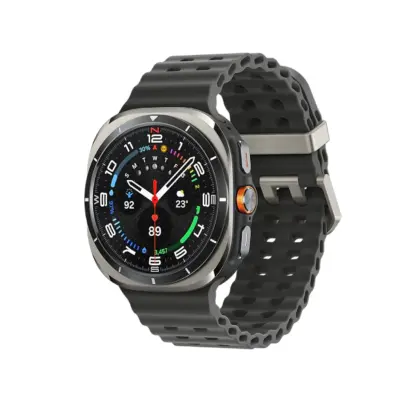 samsung galaxy watch ultra lte 47mm tsilver.webp