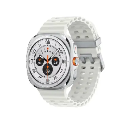 samsung galaxy watch ultra lte 47mm twhite.webp