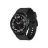 samsung galaxy watch6 classic black.webp