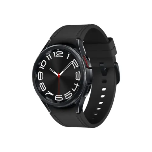 samsung galaxy watch6 classic black.webp samsung galaxy watch6 classic black.webp