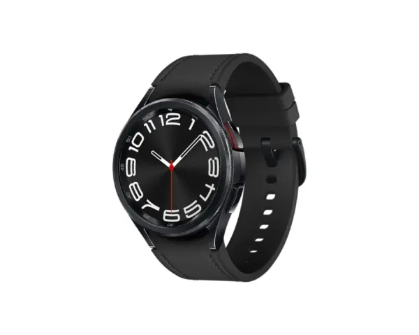 samsung galaxy watch6 classic black.webp
