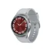 samsung galaxy watch6 classic silver.webp